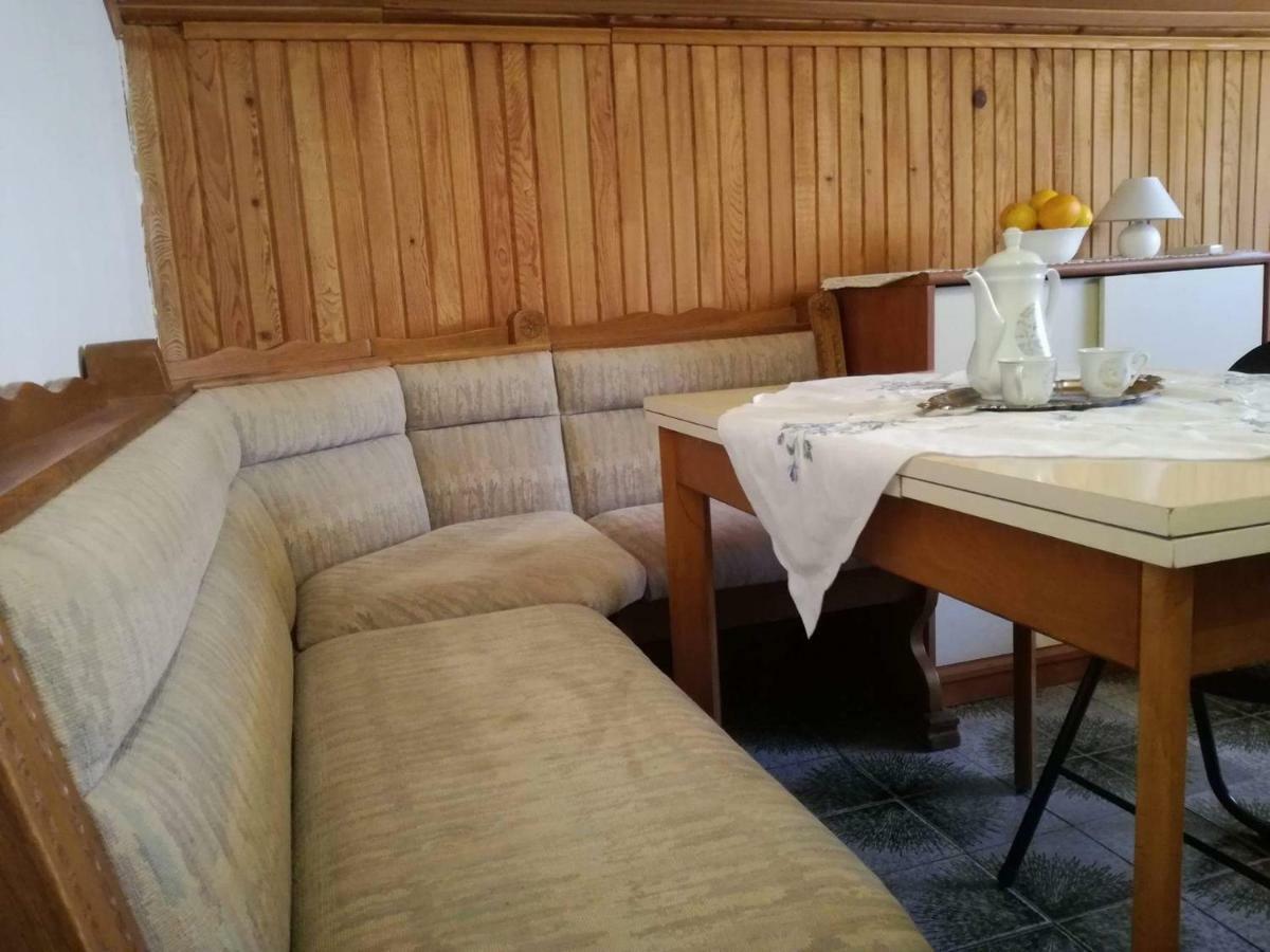 Apartmani Vodice Esterno foto
